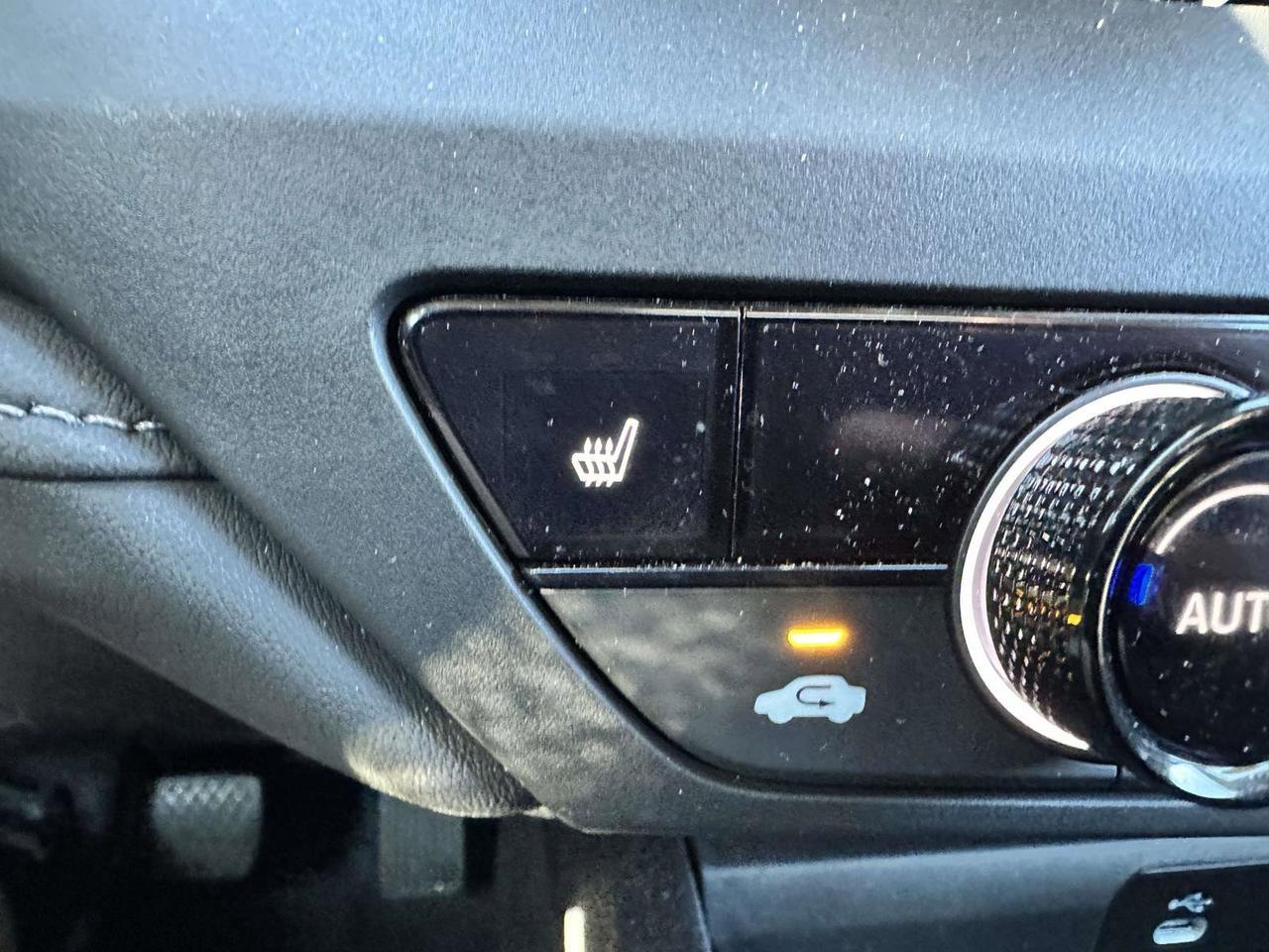 2024 Honda Accord Sedan EX San Clemente CA