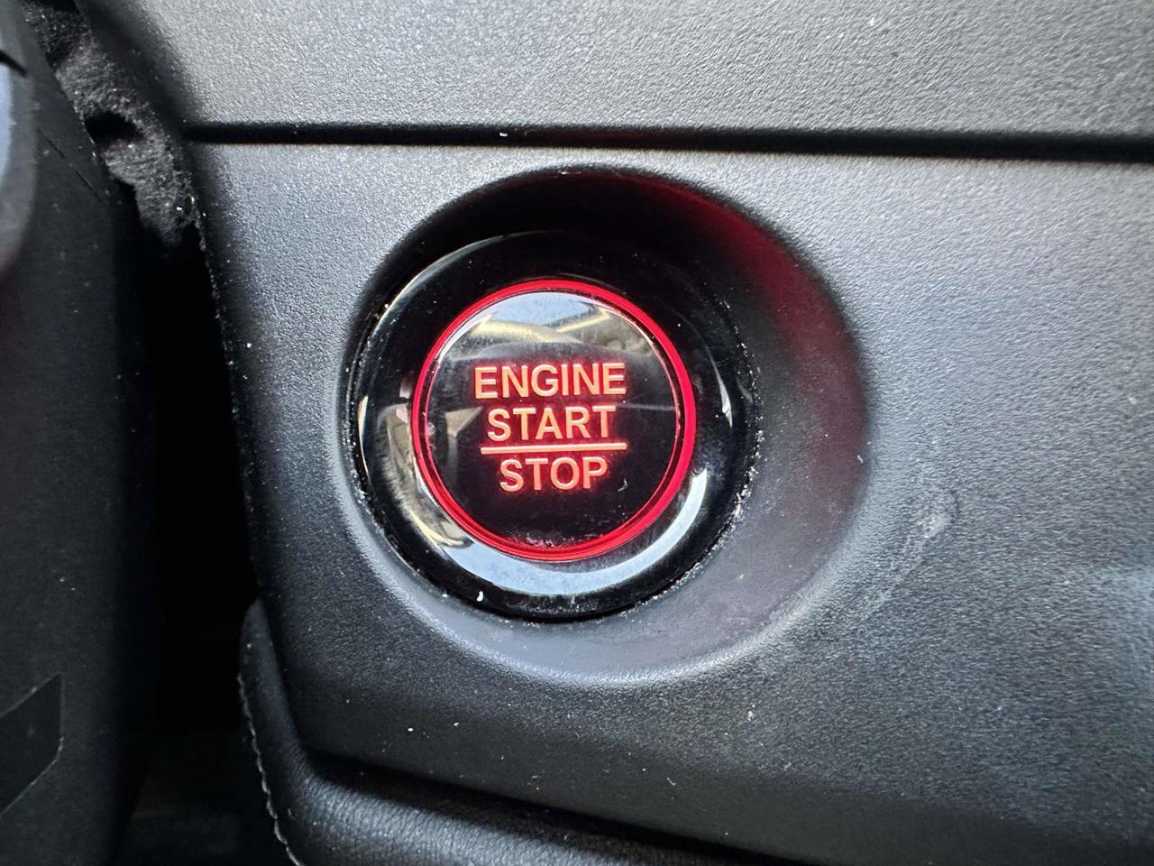 2024 Honda Accord Sedan EX San Clemente CA