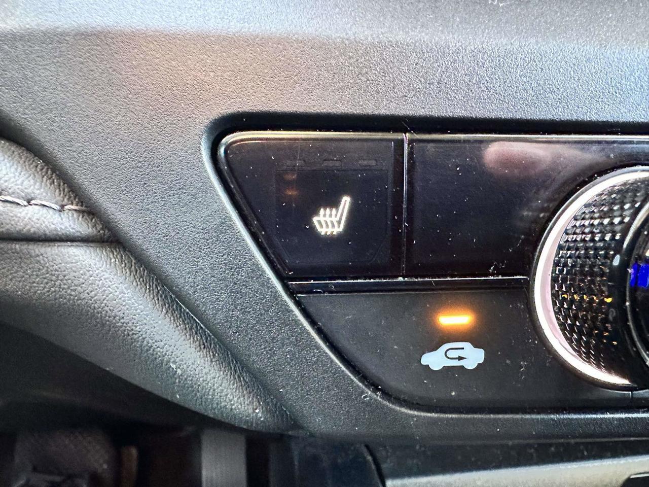 2024 Honda Accord Sedan EX San Clemente CA