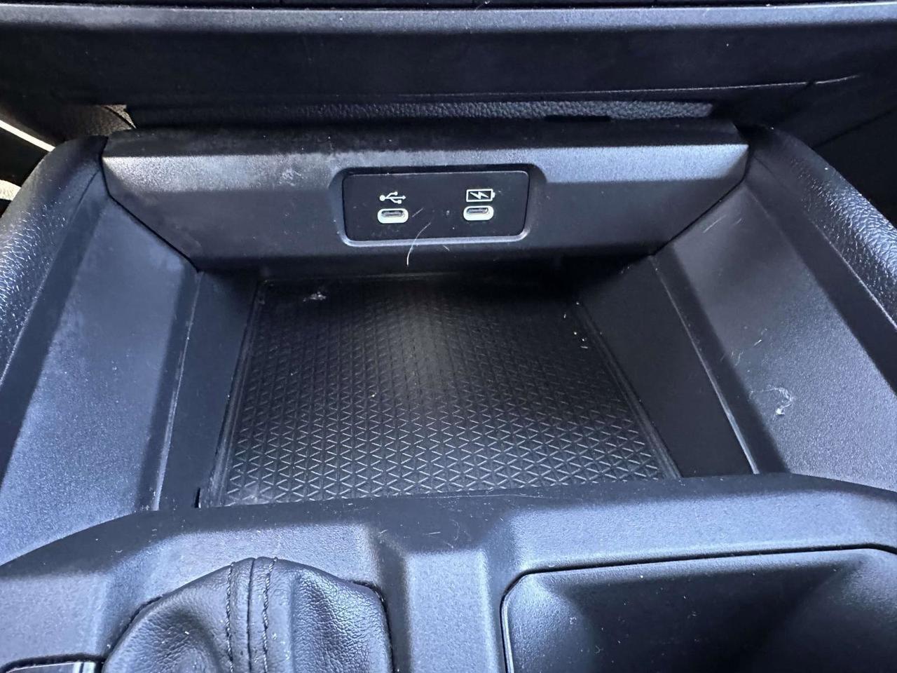 2024 Honda Accord Sedan EX San Clemente CA