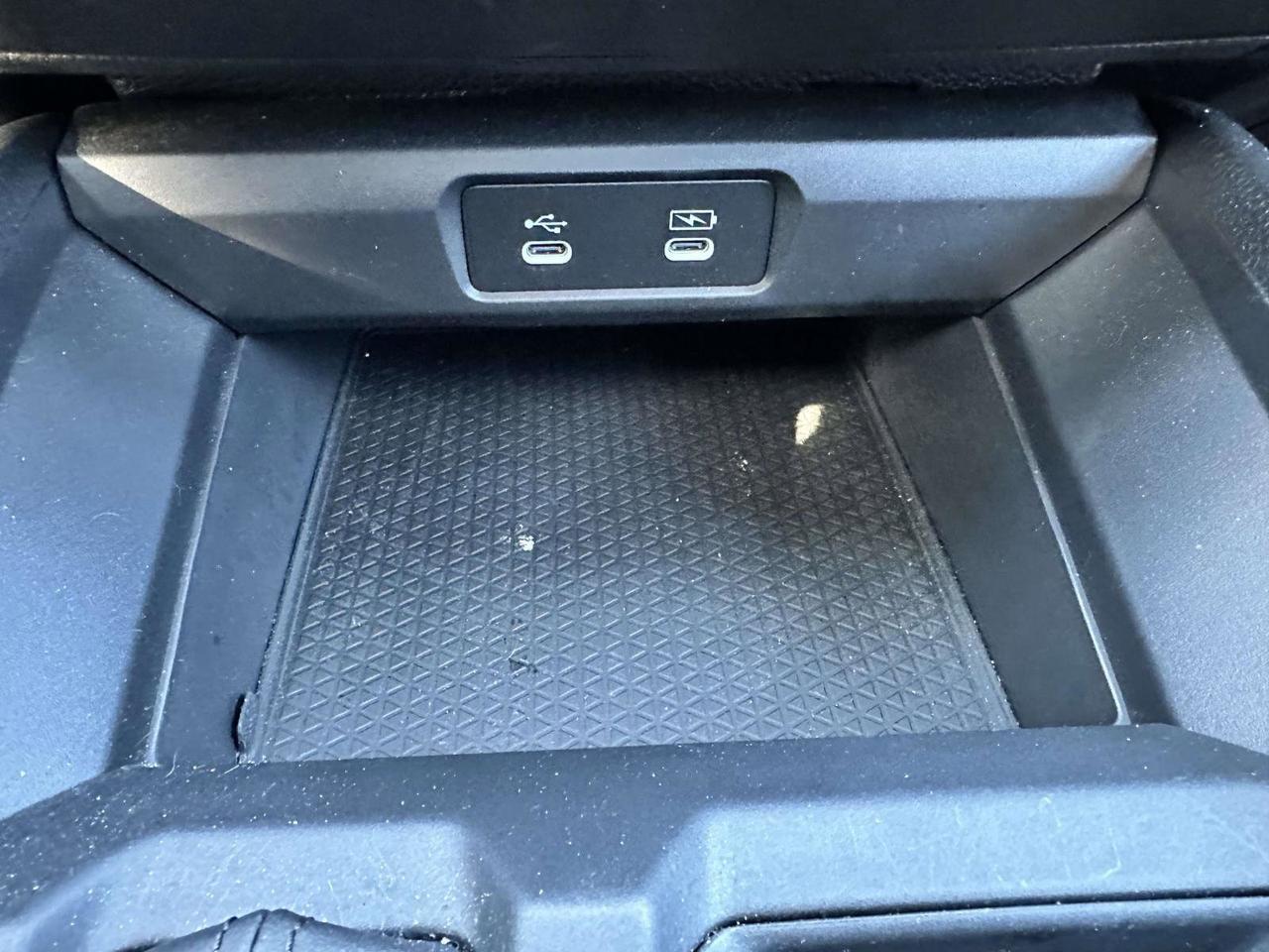 2024 Honda Accord Sedan EX San Clemente CA