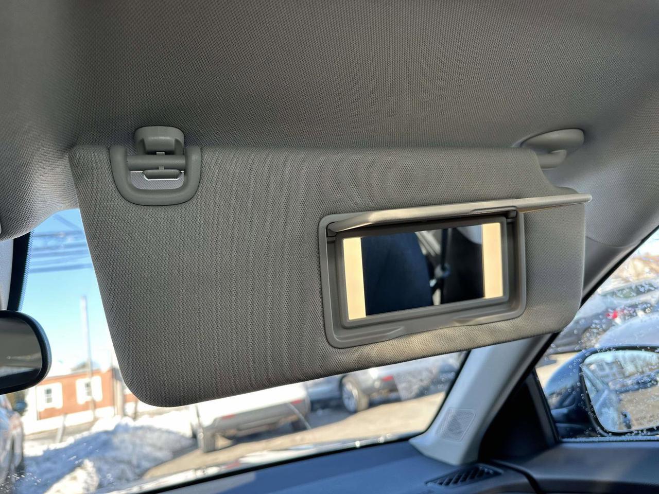 2024 Honda Accord Sedan EX San Clemente CA