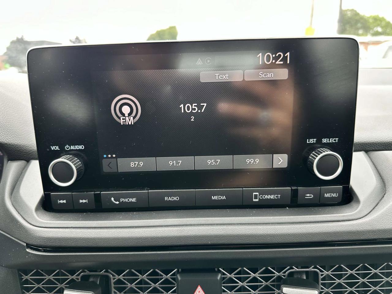 2024 Honda Accord Sedan EX San Clemente CA