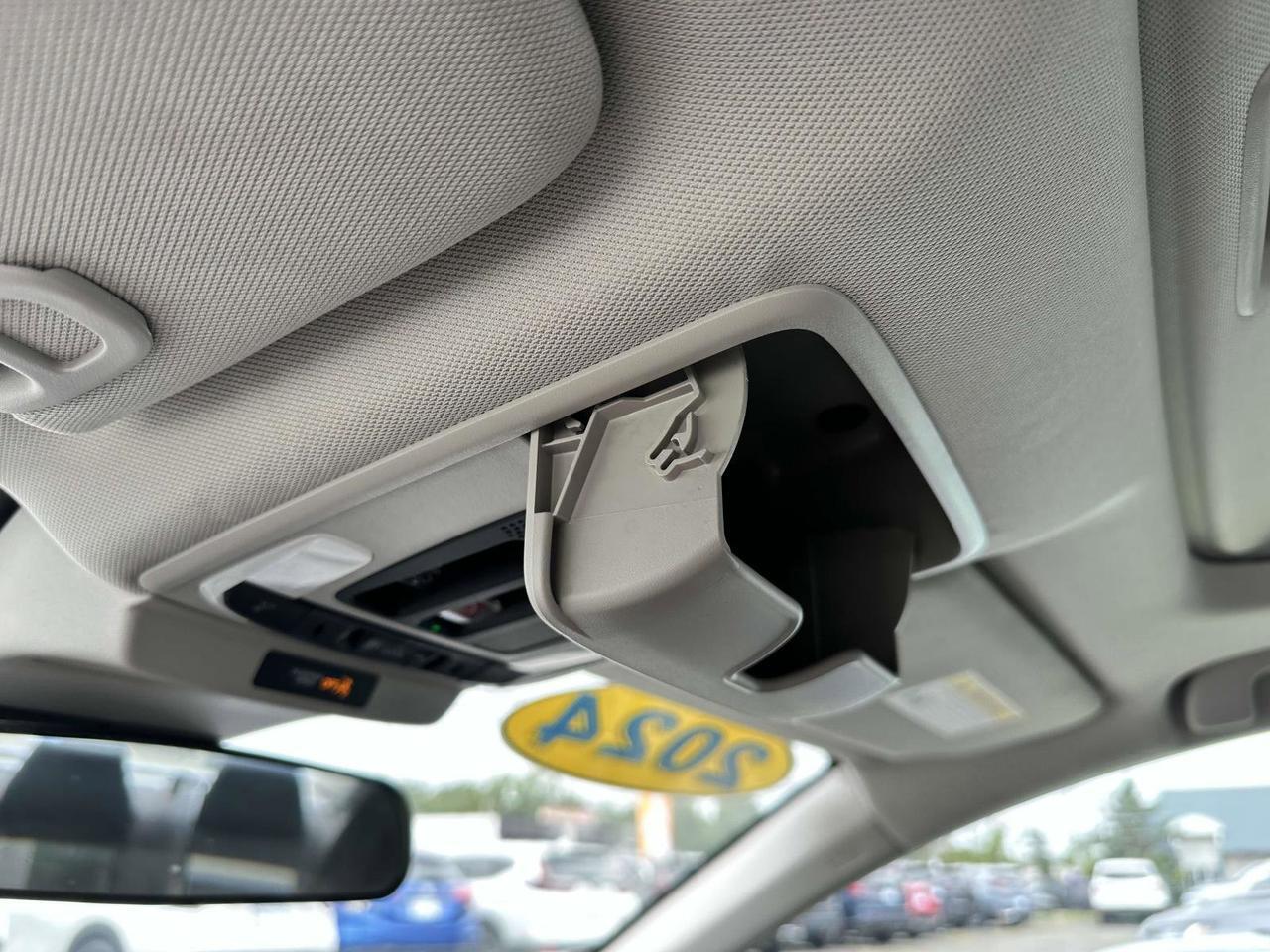 2024 Honda Accord Sedan EX San Clemente CA