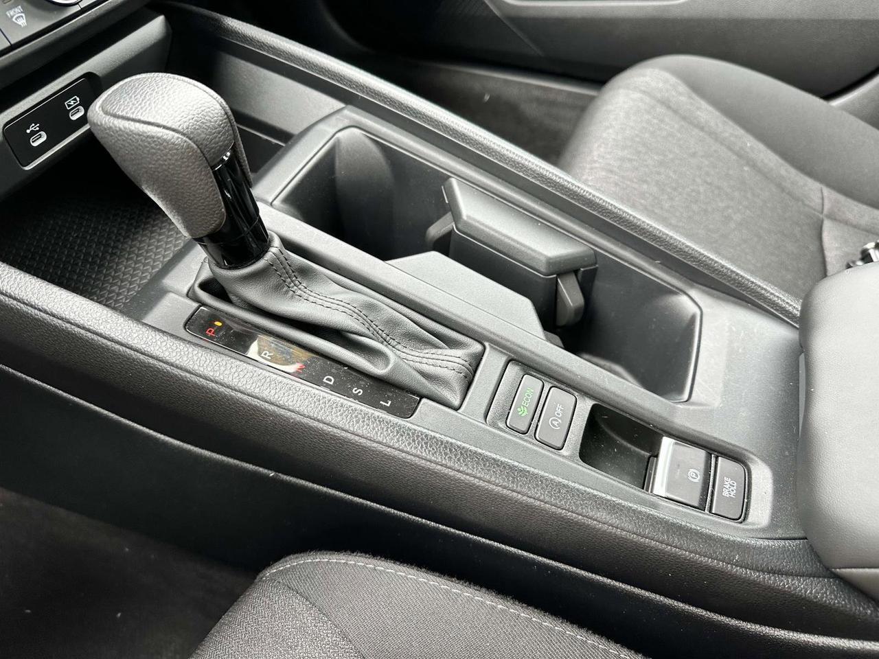 2024 Honda Accord Sedan EX San Clemente CA