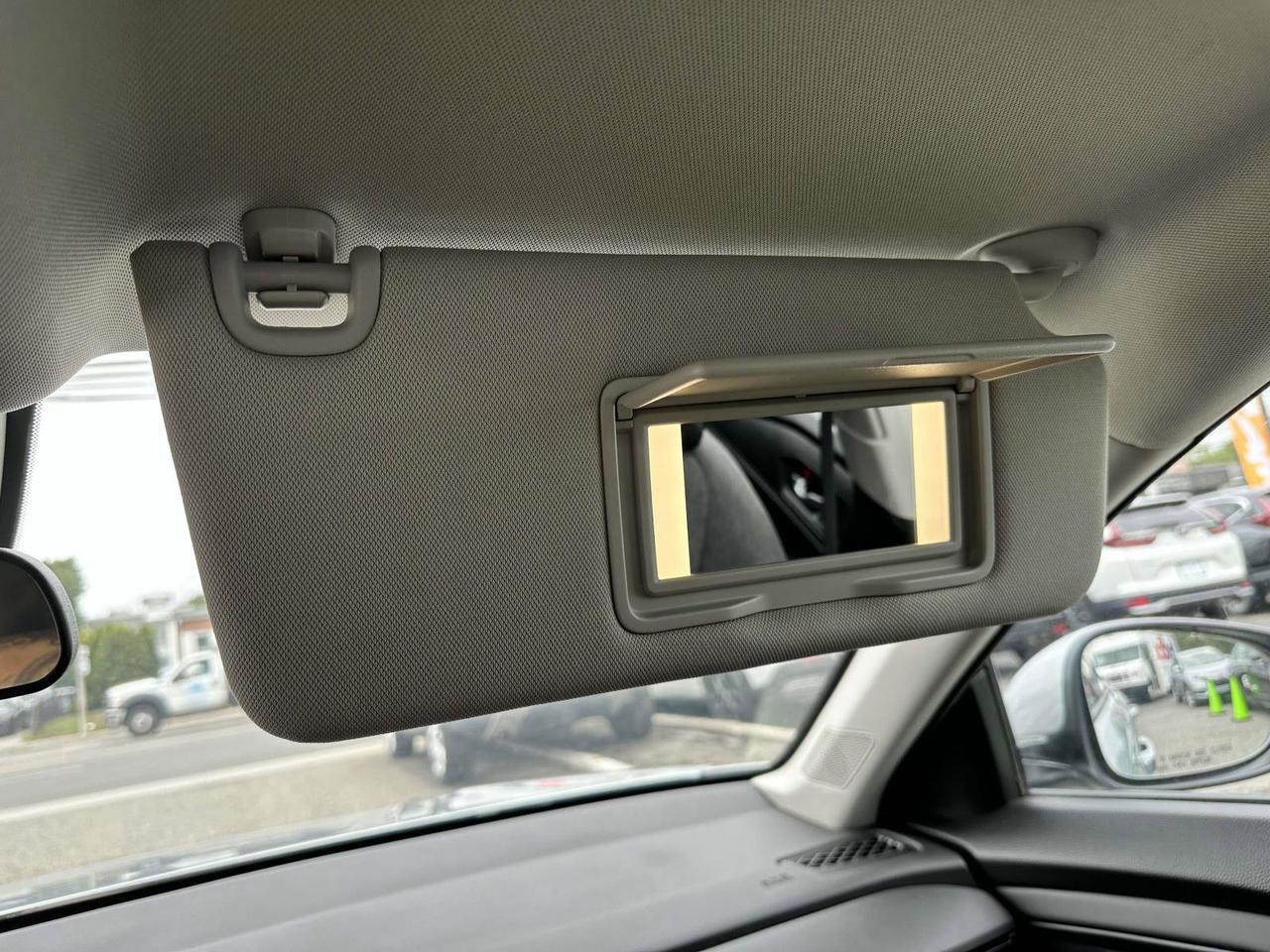 2024 Honda Accord Sedan EX San Clemente CA