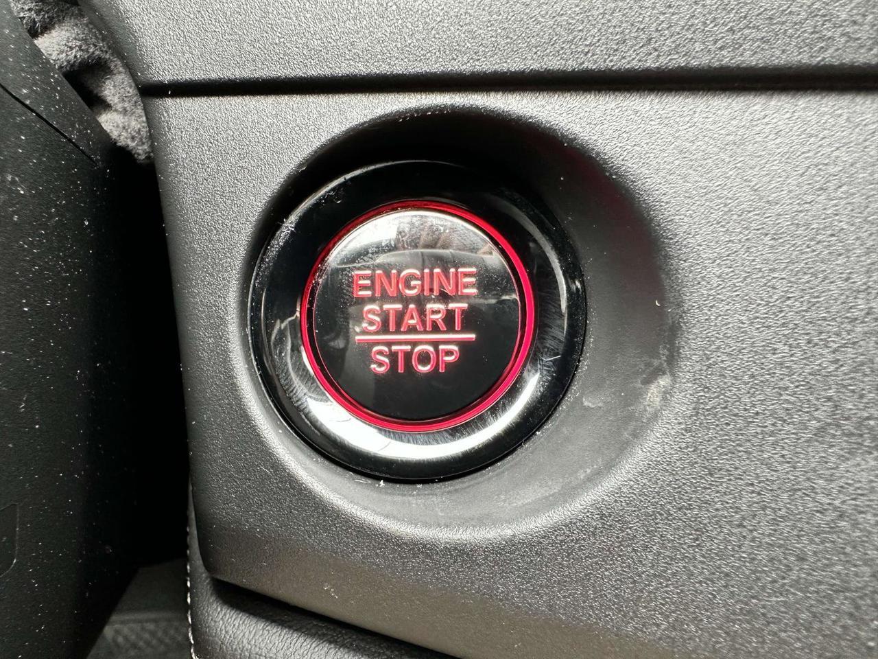 2024 Honda Accord Sedan EX San Clemente CA