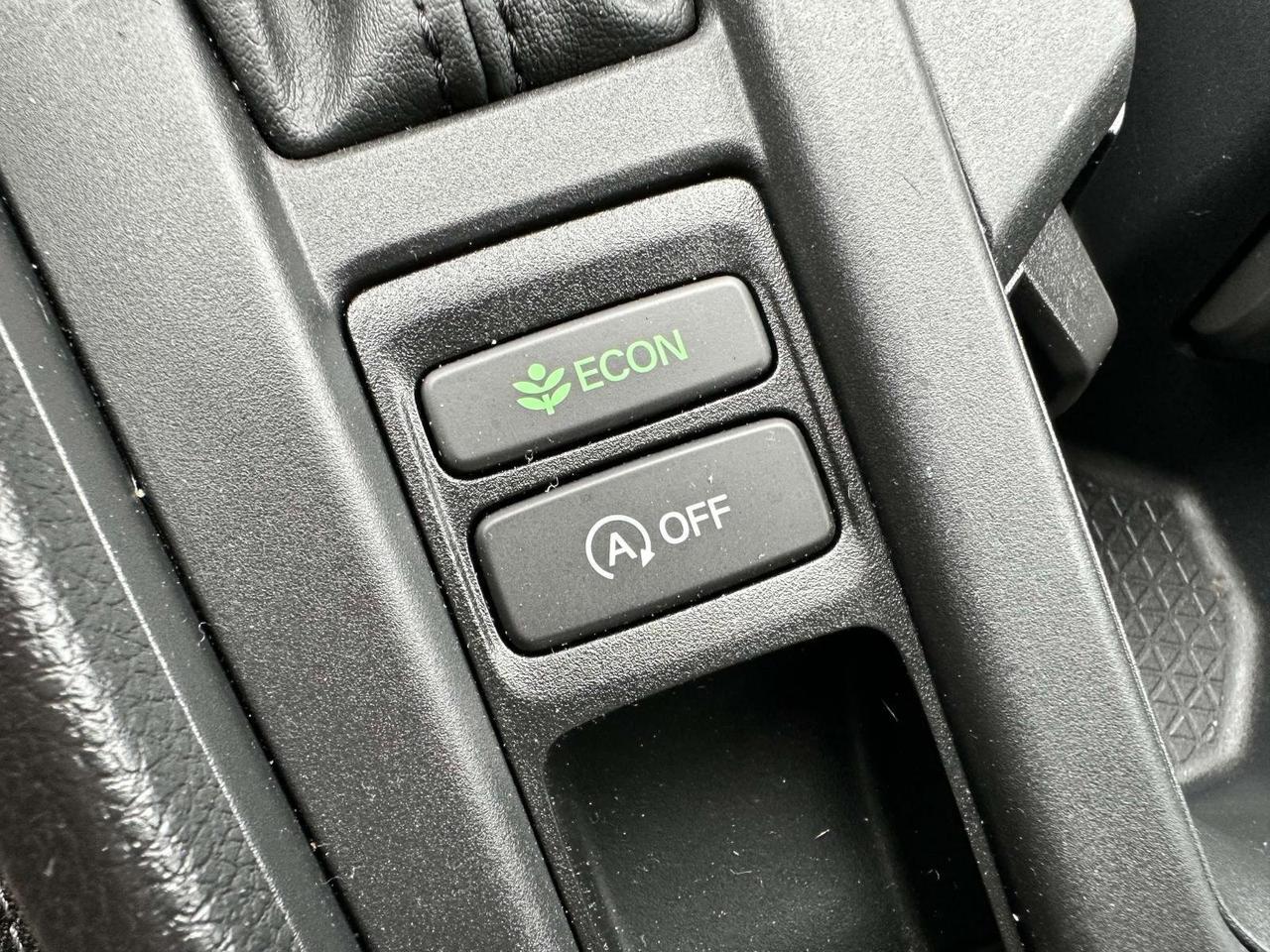 2024 Honda Accord Sedan EX San Clemente CA