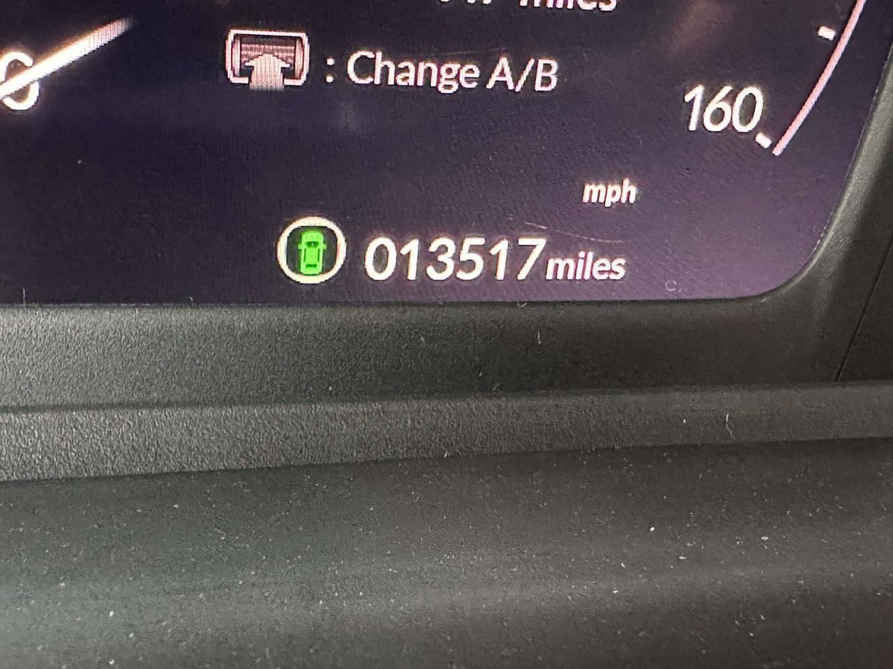 2024 Honda Accord Sedan EX San Clemente CA