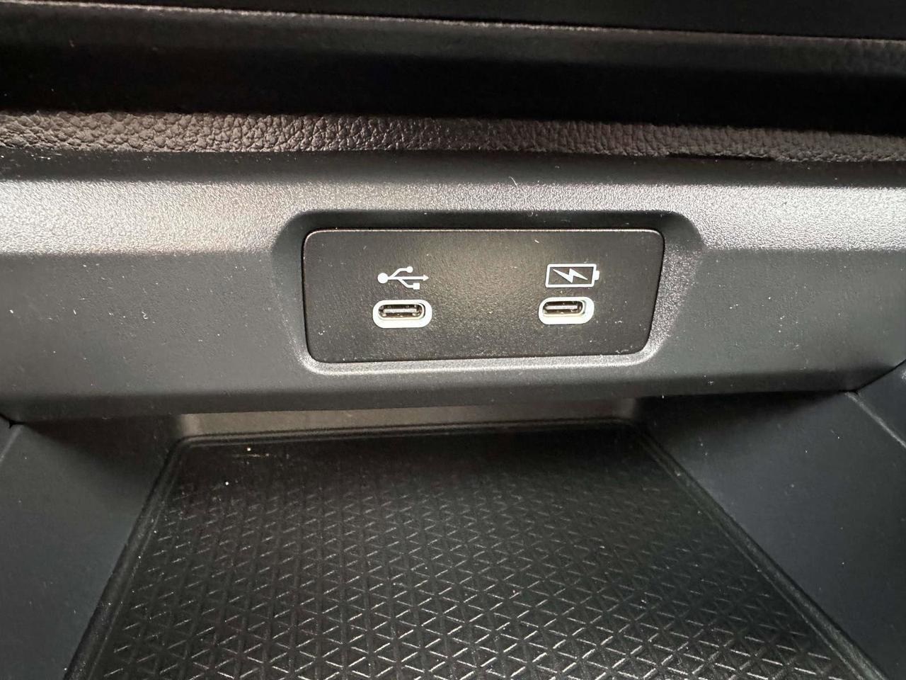 2024 Honda Accord Sedan EX San Clemente CA