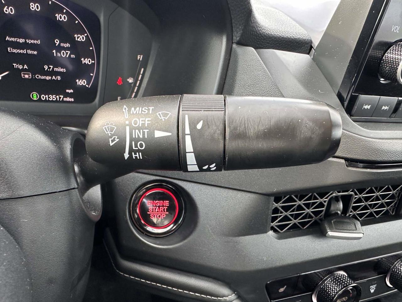 2024 Honda Accord Sedan EX San Clemente CA