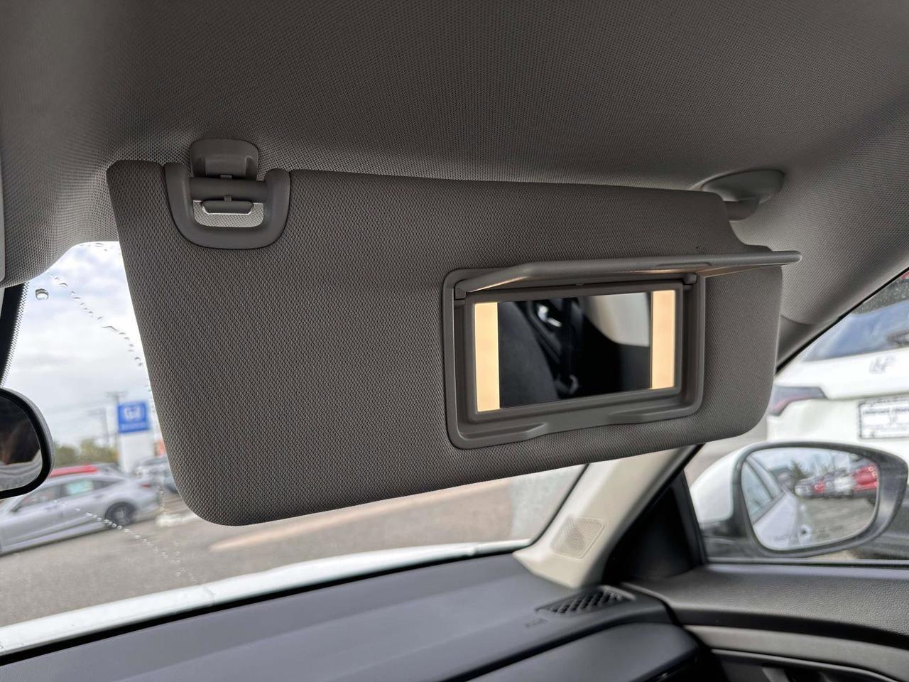 2024 Honda Accord Sedan EX San Clemente CA