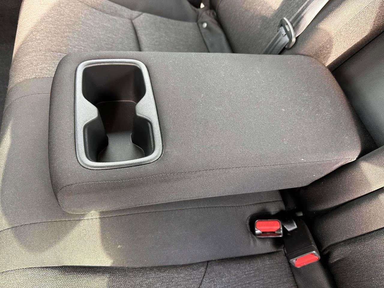 2024 Honda Accord Sedan EX San Clemente CA