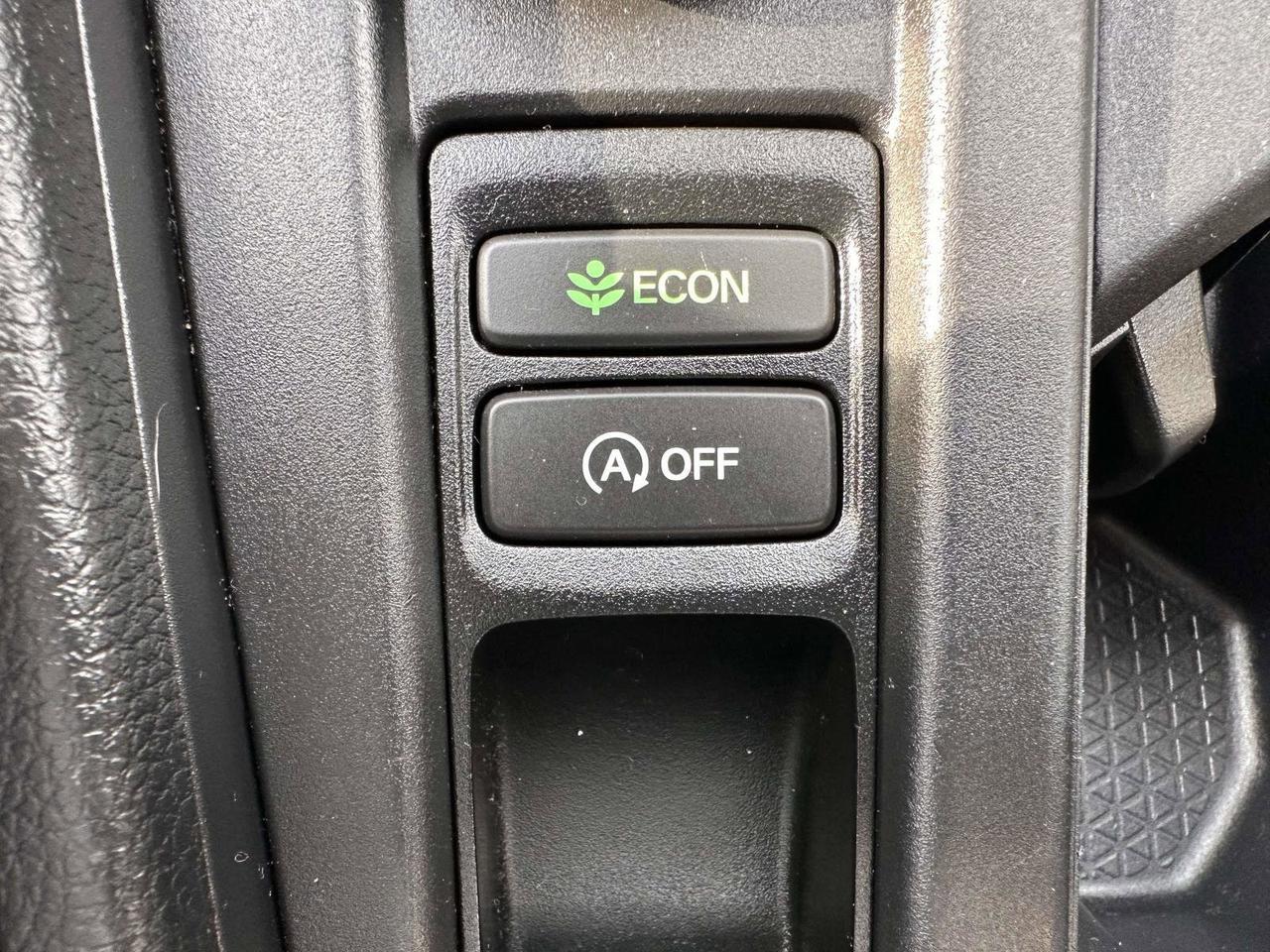 2024 Honda Accord Sedan EX San Clemente CA