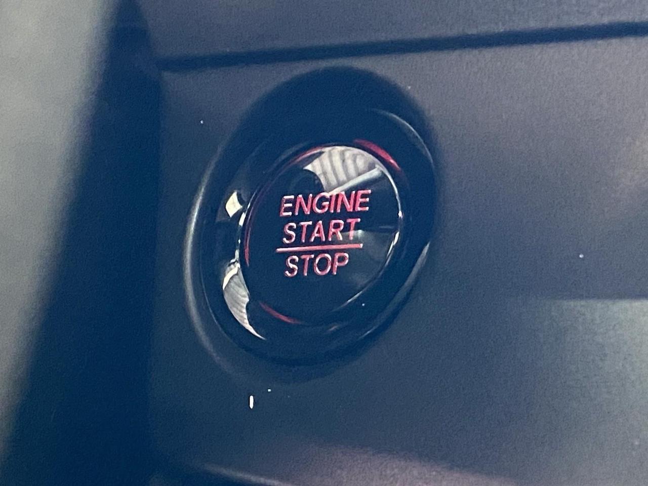 2024 Honda Accord Sedan EX Richmond Hill NY