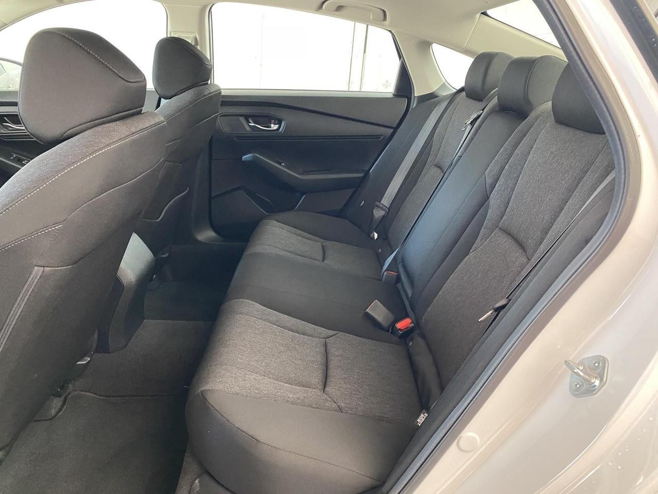 2024 Honda Accord Sedan EX Richmond Hill NY