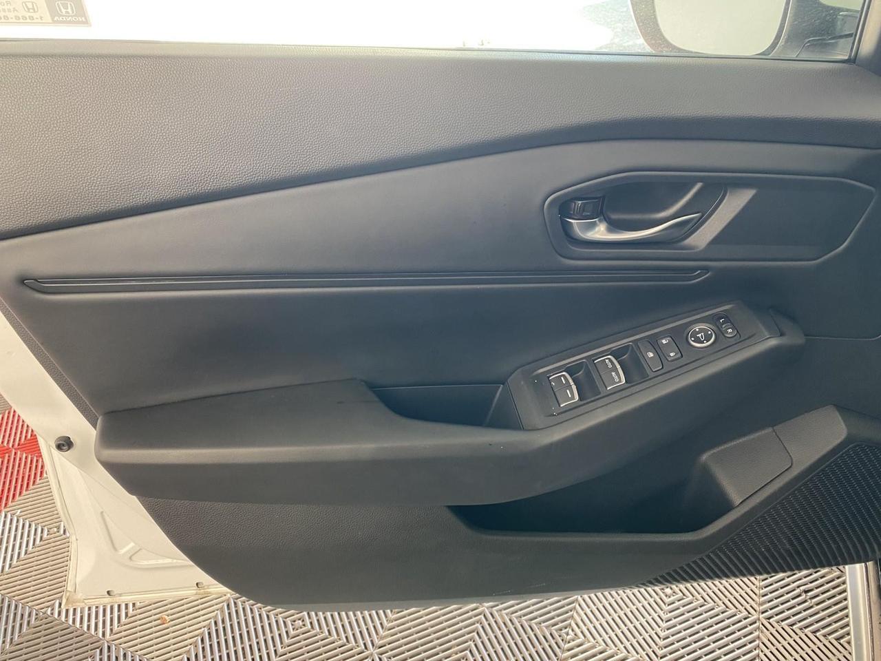 2024 Honda Accord Sedan EX Richmond Hill NY