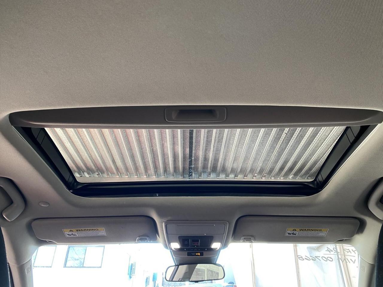 2024 Honda Accord Sedan EX Richmond Hill NY