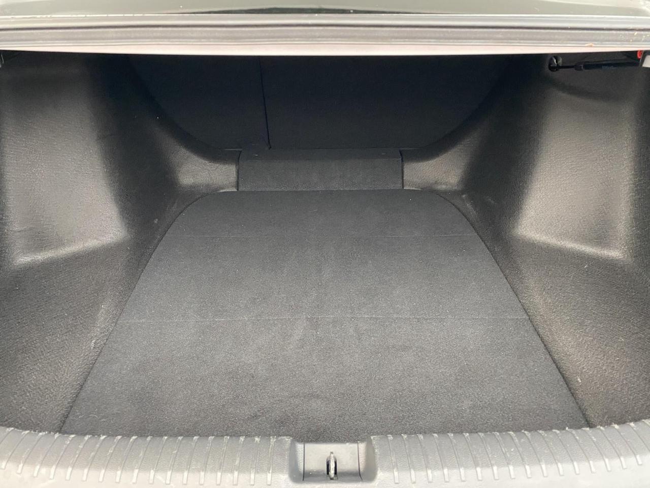 2024 Honda Accord Sedan EX Richmond Hill NY