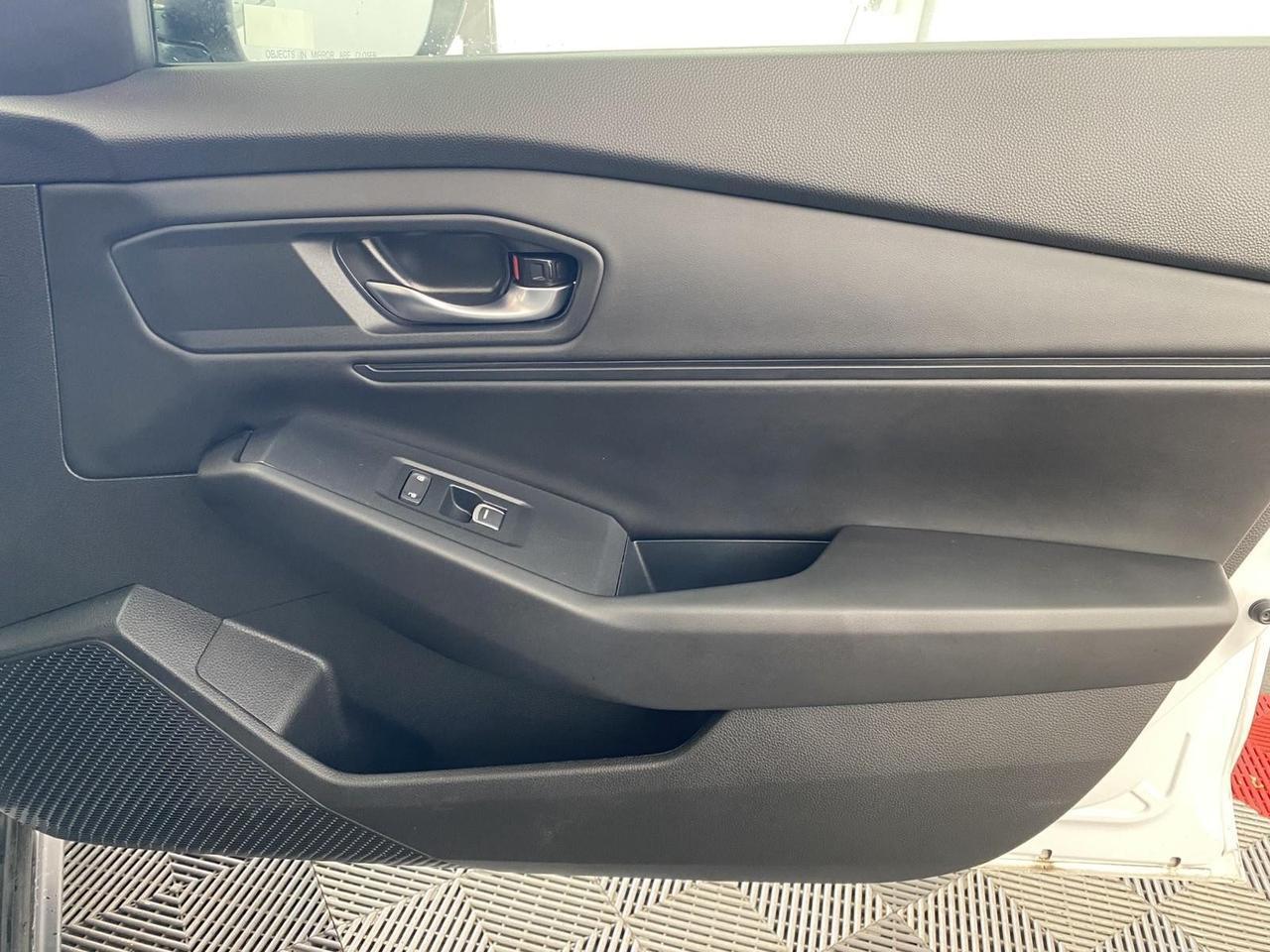 2024 Honda Accord Sedan EX Richmond Hill NY