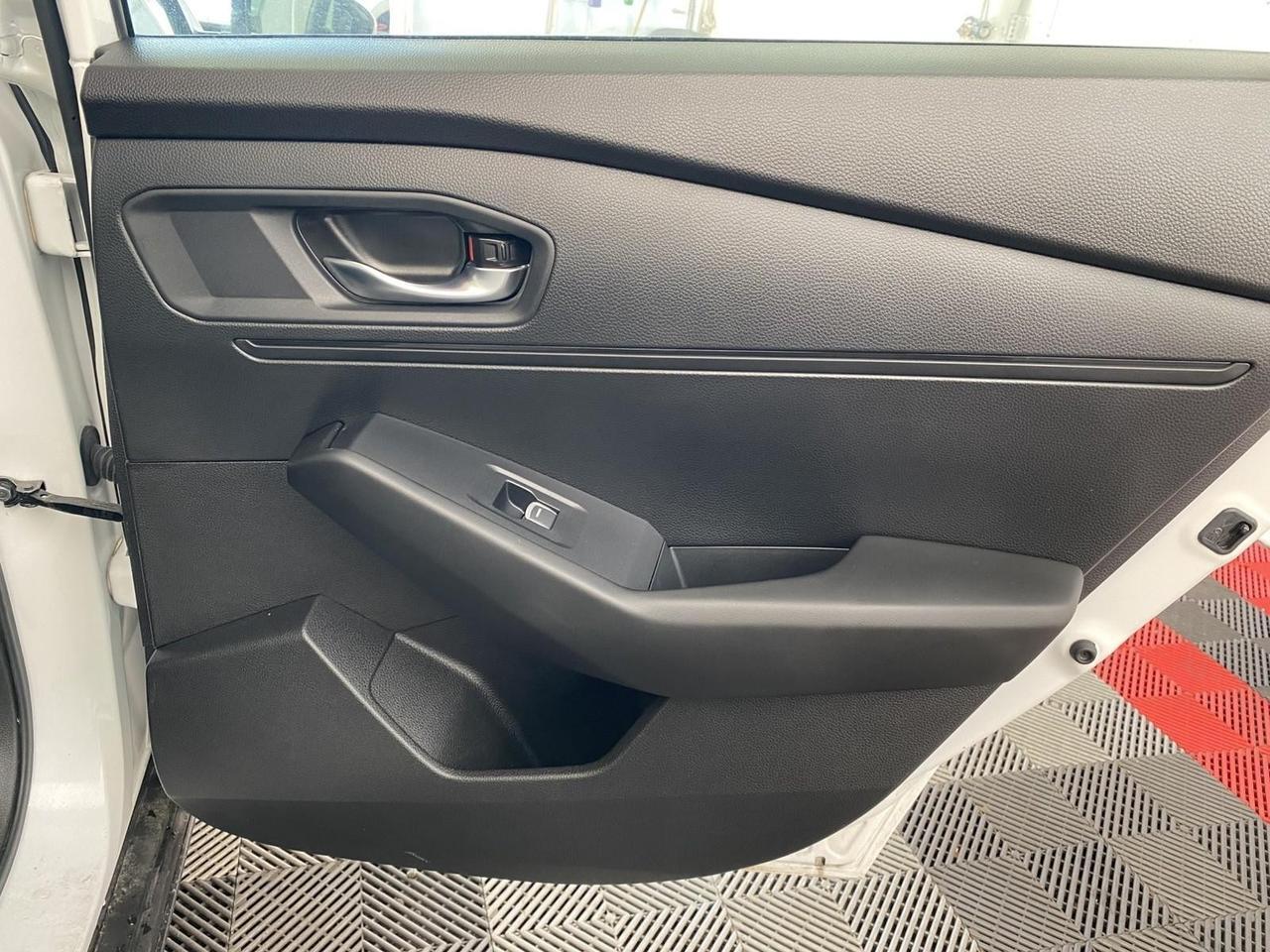 2024 Honda Accord Sedan EX Richmond Hill NY