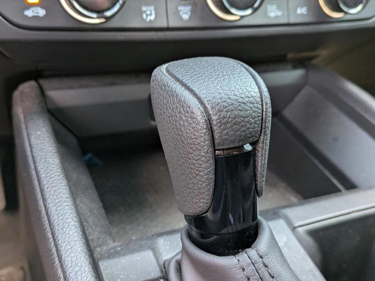 2024 Honda Accord Sedan EX Roseville CA