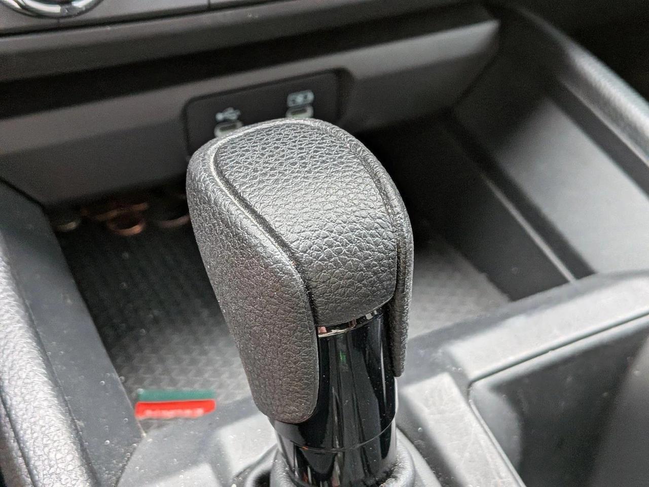 2024 Honda Accord Sedan EX Roseville CA