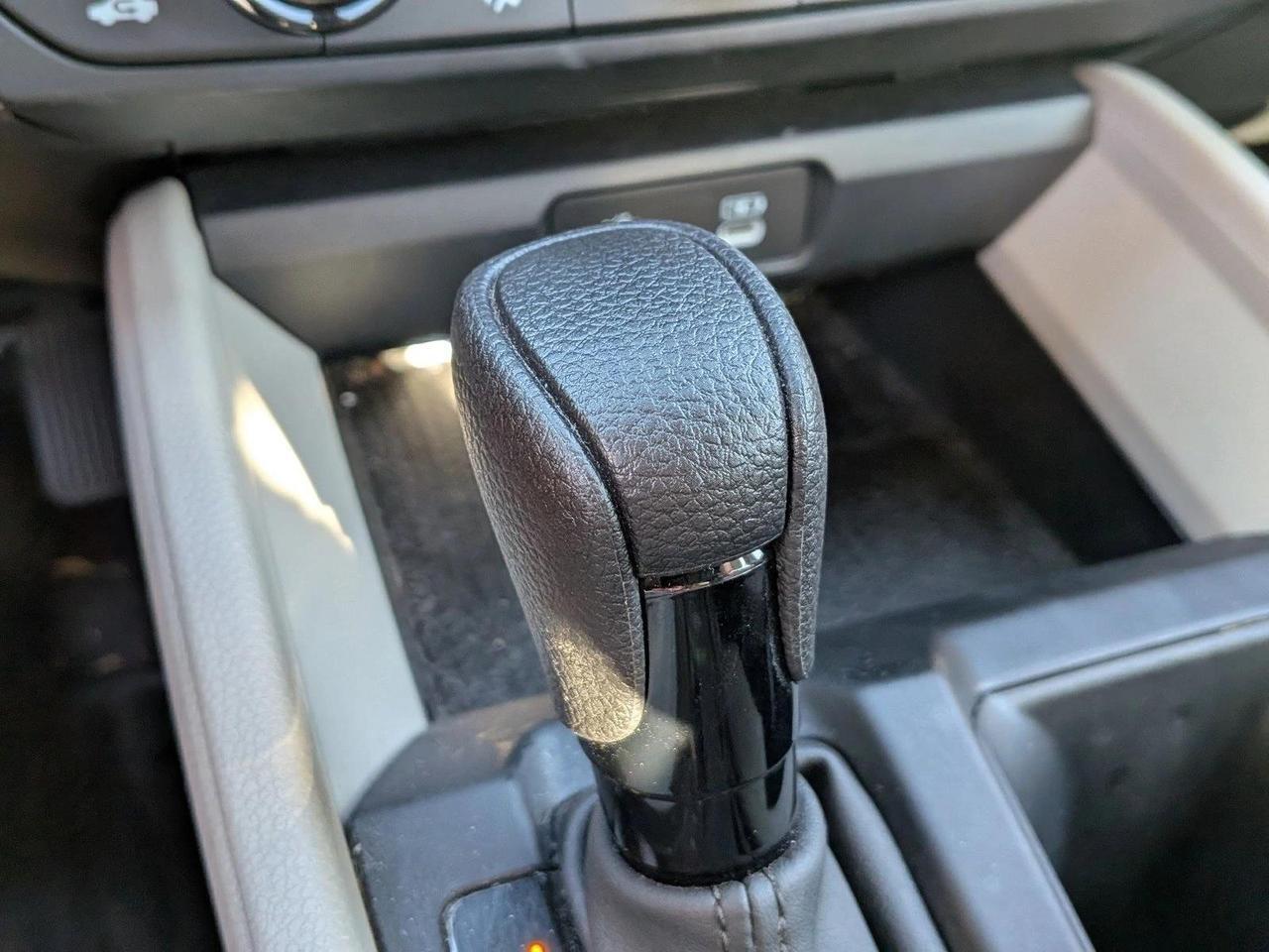 2024 Honda Accord Sedan EX Roseville CA