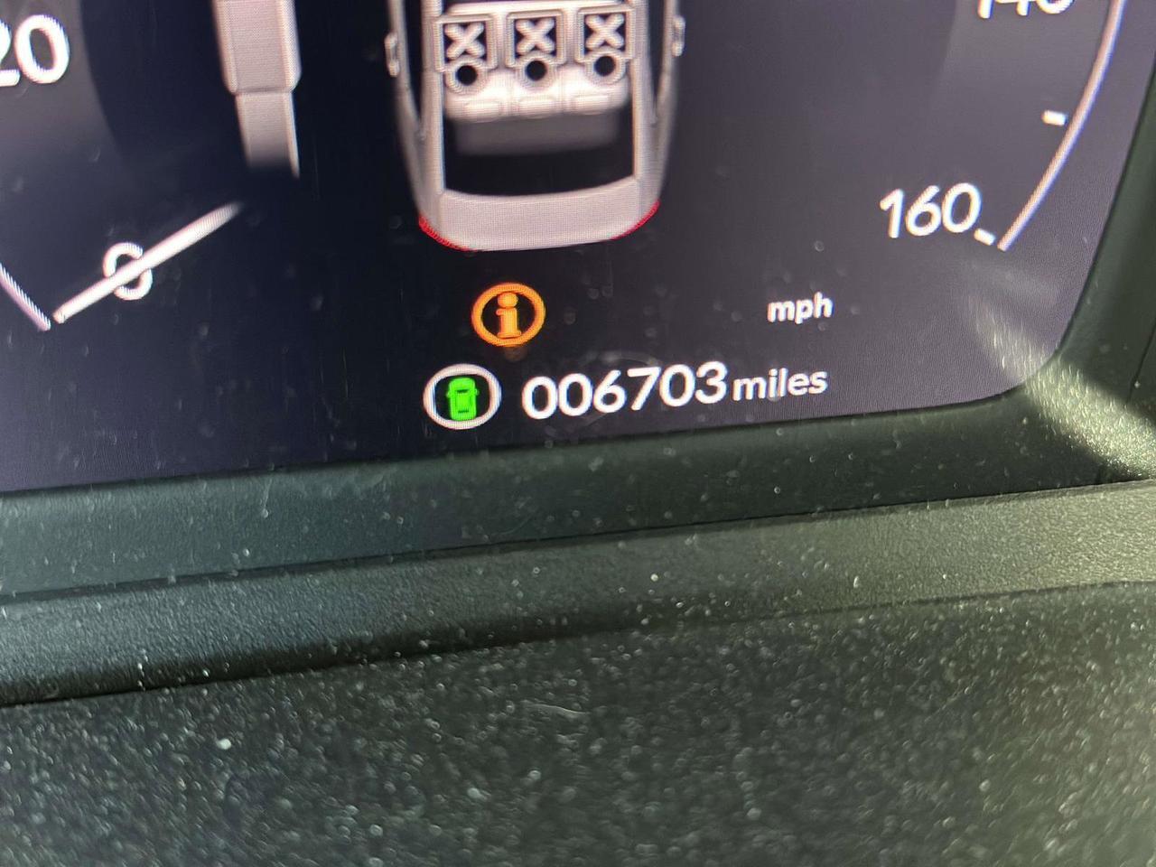 2024 Honda Accord Sedan EX San Clemente CA