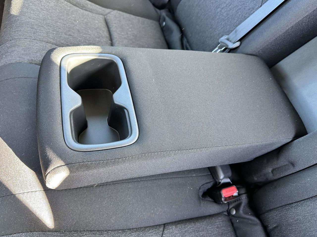 2024 Honda Accord Sedan EX San Clemente CA