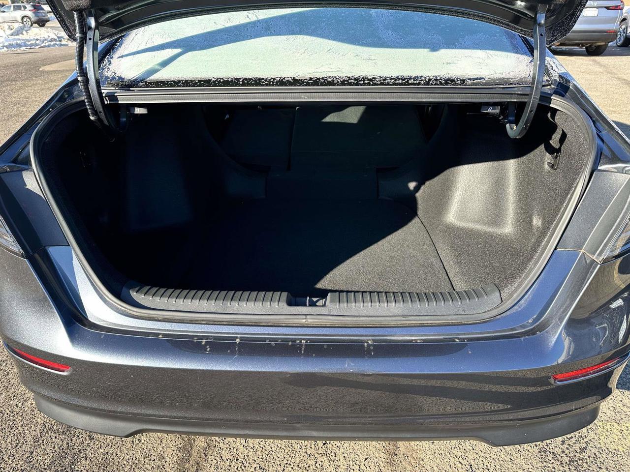 2024 Honda Accord Sedan EX San Clemente CA