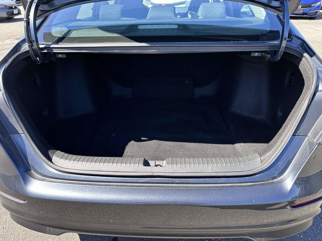 2024 Honda Accord Sedan EX San Clemente CA