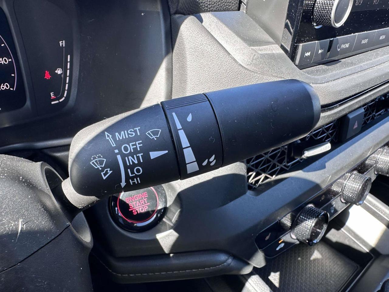 2024 Honda Accord Sedan EX San Clemente CA