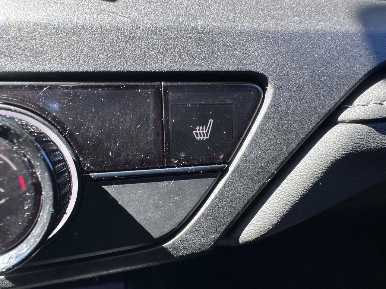 2024 Honda Accord Sedan EX San Clemente CA