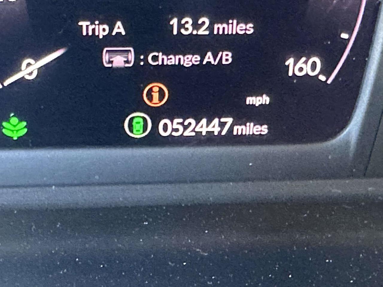 2024 Honda Accord Sedan EX San Clemente CA