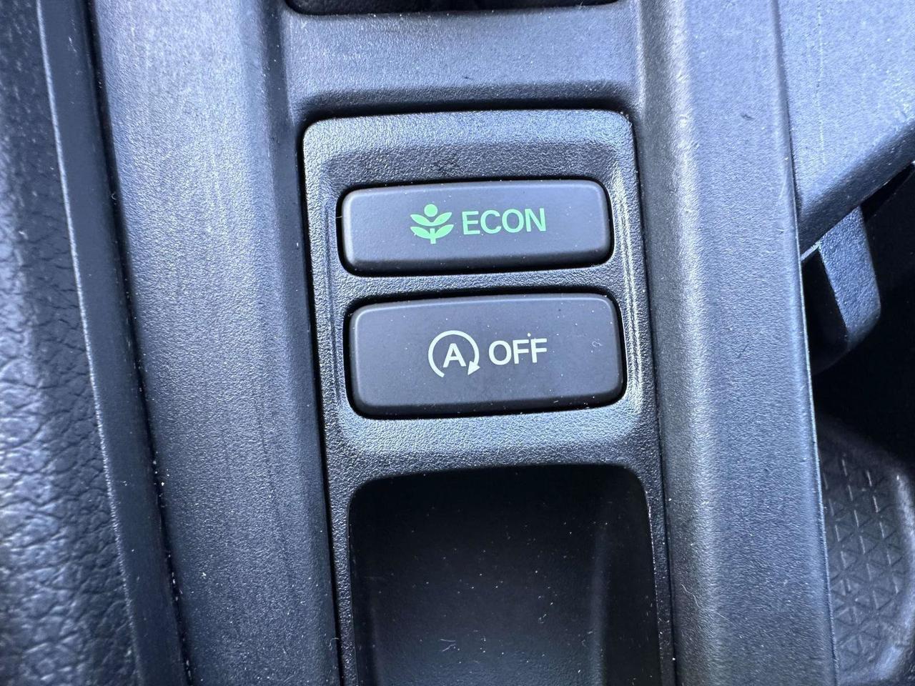 2024 Honda Accord Sedan EX San Clemente CA
