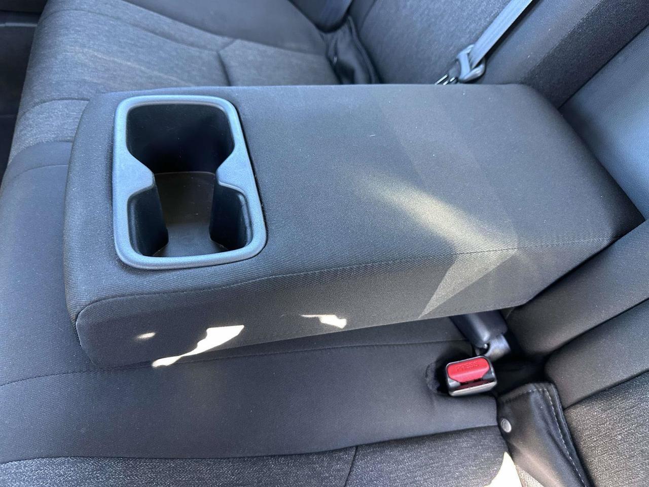 2024 Honda Accord Sedan EX San Clemente CA