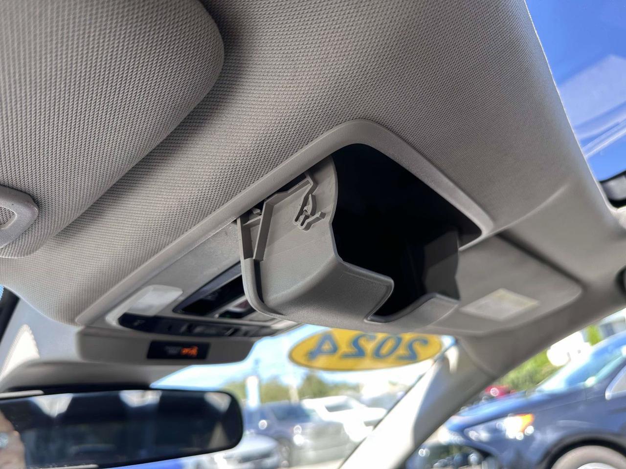 2024 Honda Accord Sedan EX San Clemente CA