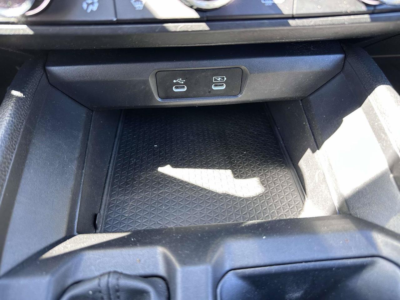 2024 Honda Accord Sedan EX San Clemente CA