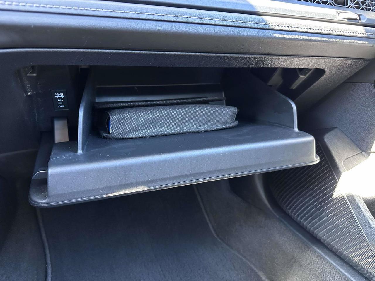 2024 Honda Accord Sedan EX San Clemente CA