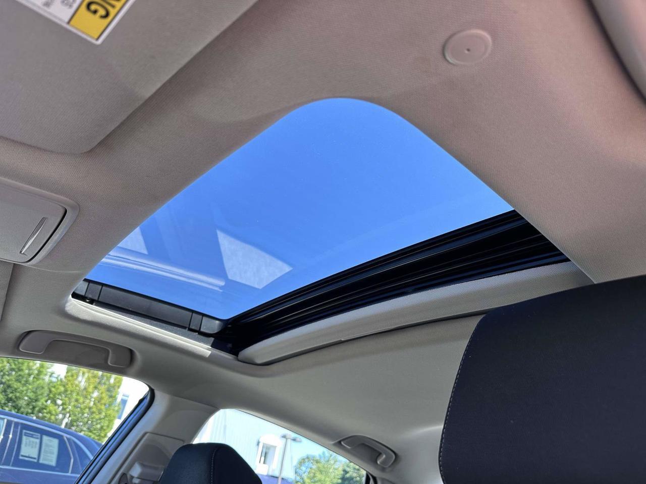 2024 Honda Accord Sedan EX San Clemente CA