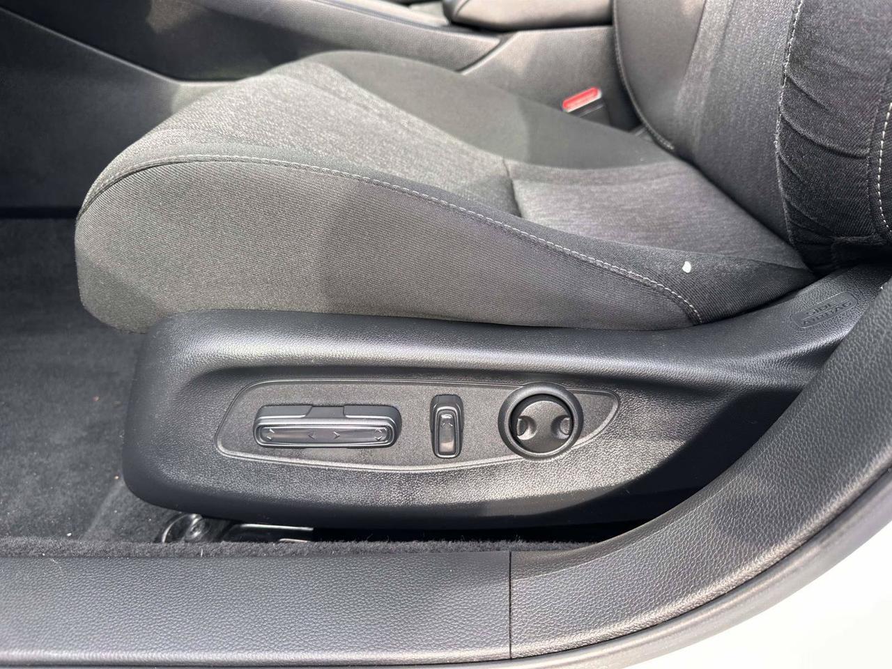 2024 Honda Accord Sedan EX San Clemente CA