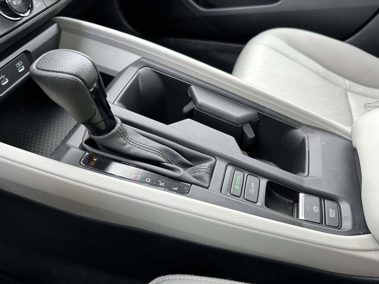 2024 Honda Accord Sedan EX San Clemente CA