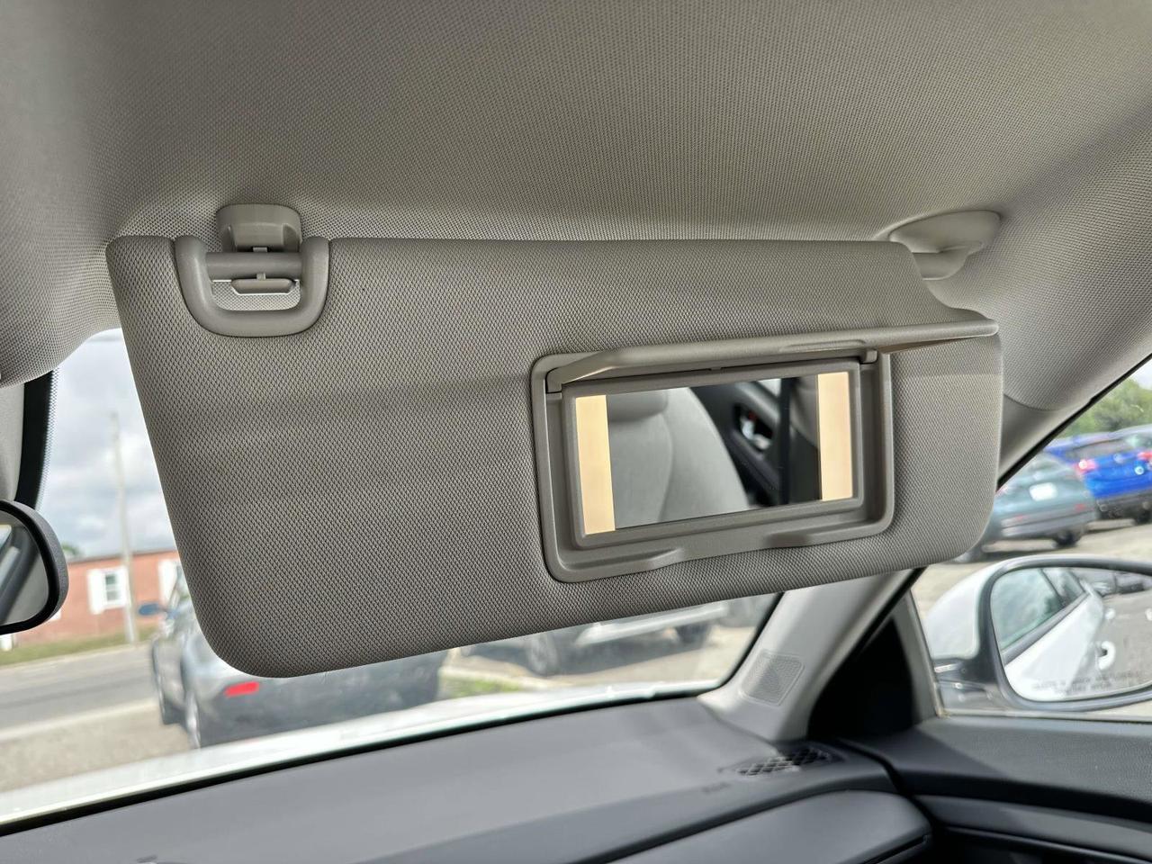 2024 Honda Accord Sedan EX San Clemente CA