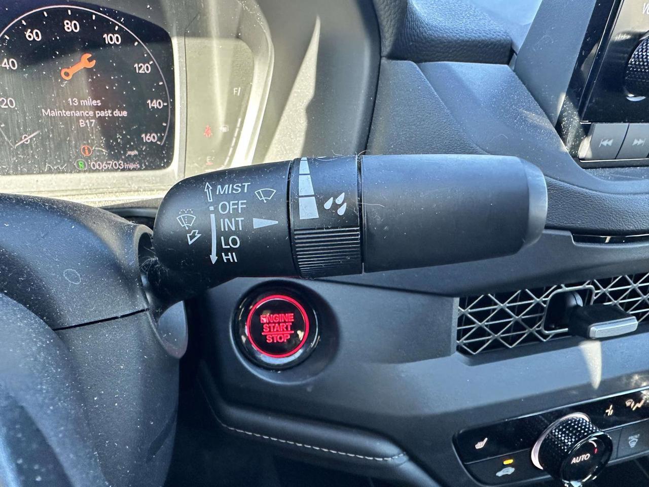 2024 Honda Accord Sedan EX San Clemente CA