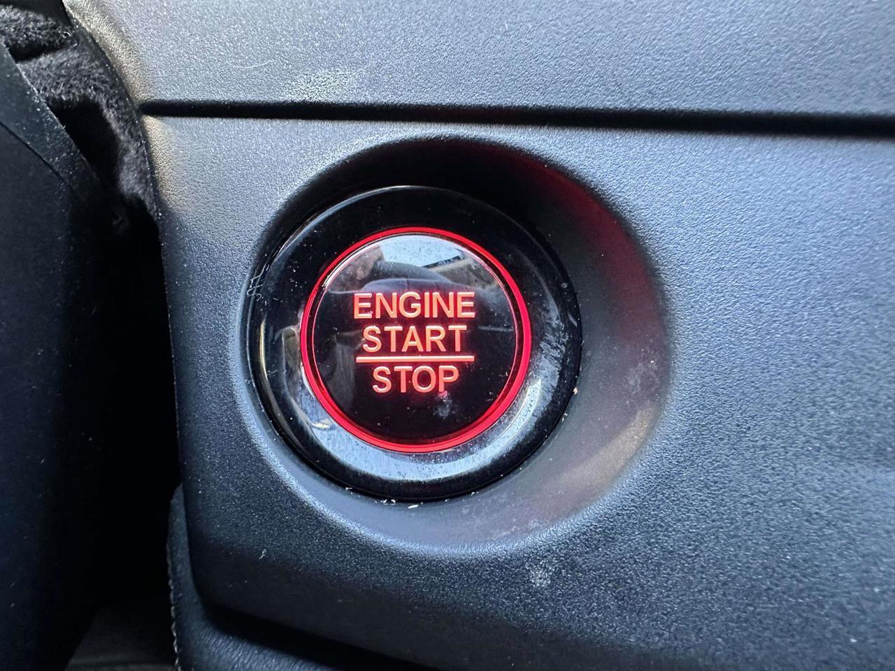 2024 Honda Accord Sedan EX San Clemente CA