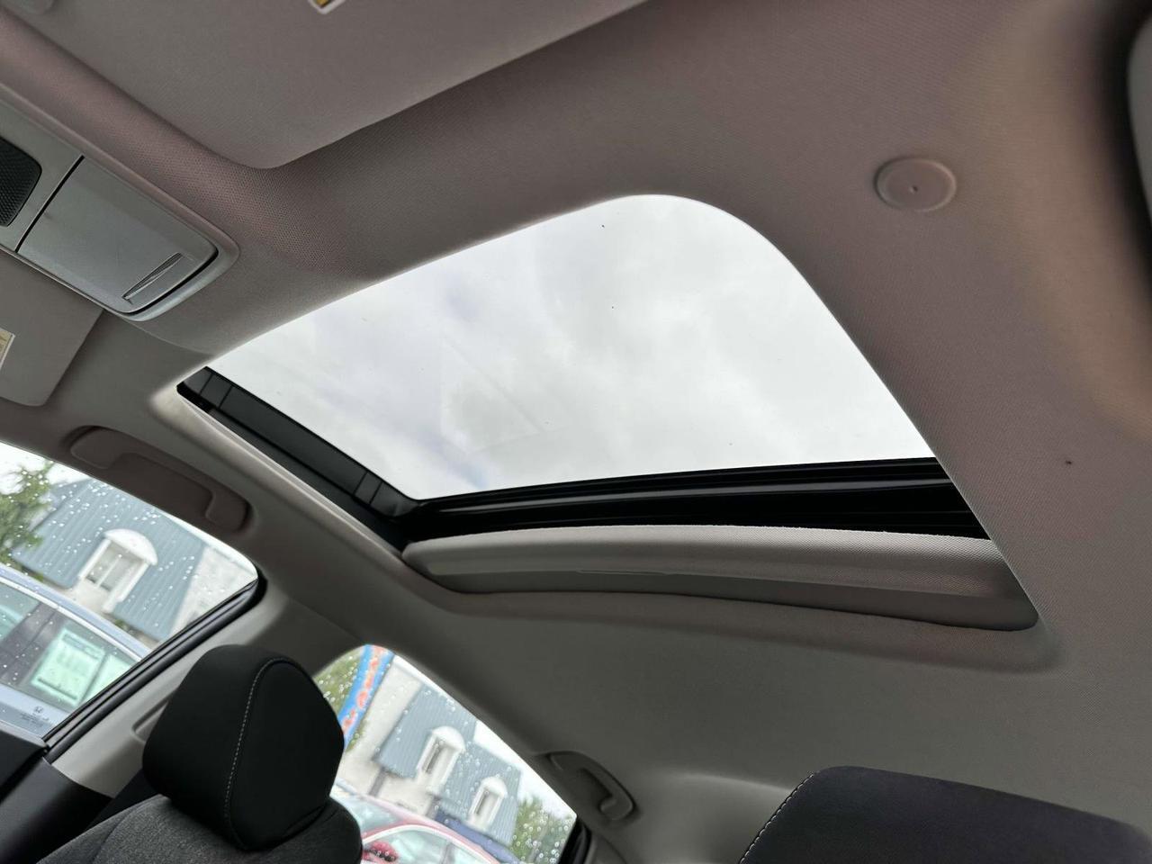 2024 Honda Accord Sedan EX San Clemente CA