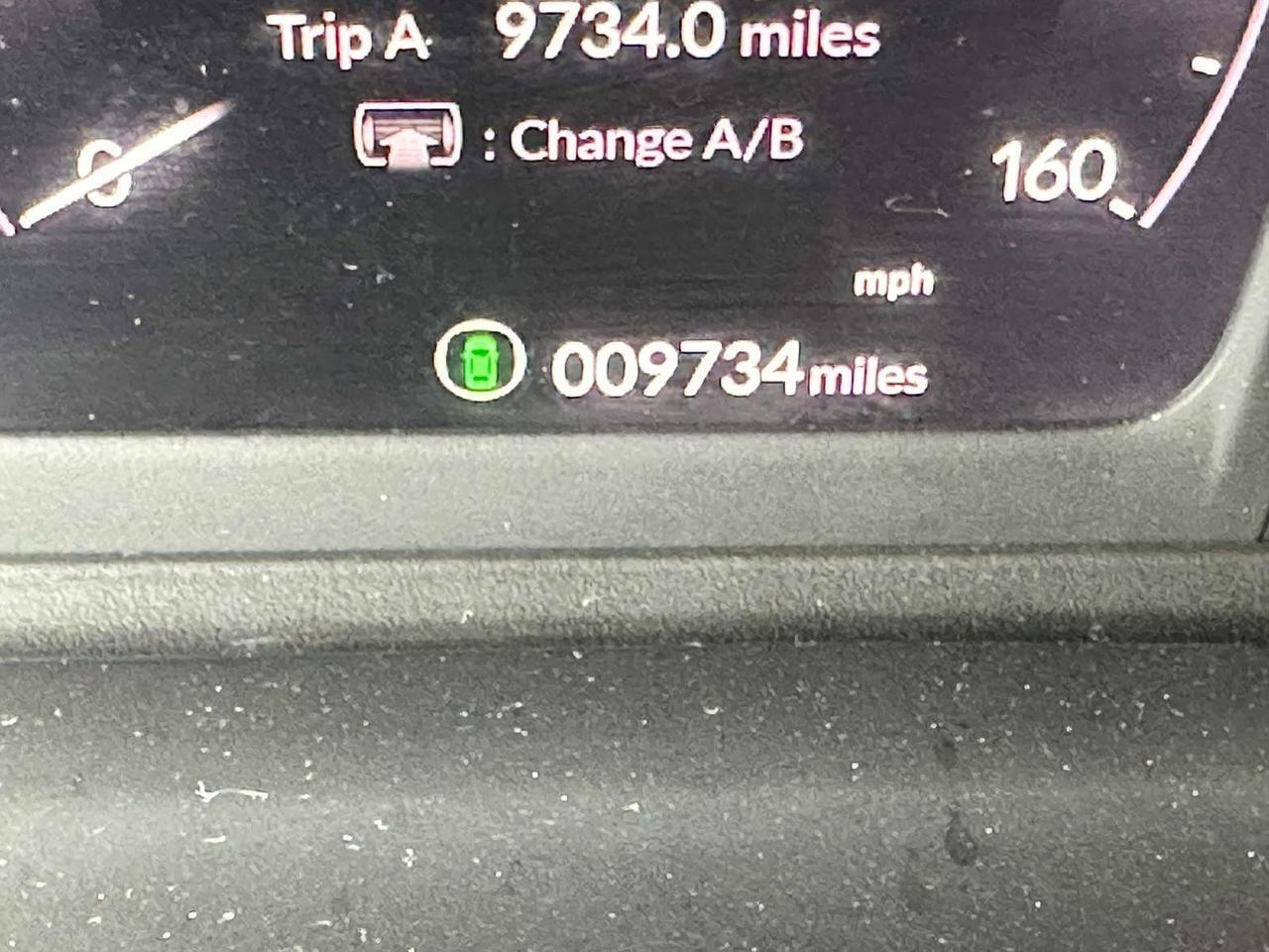 2024 Honda Accord Sedan EX San Clemente CA