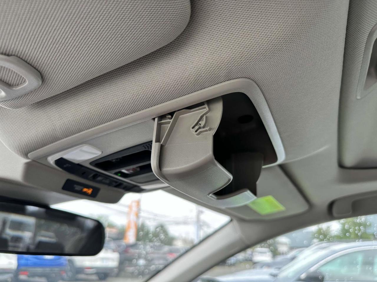 2024 Honda Accord Sedan EX San Clemente CA