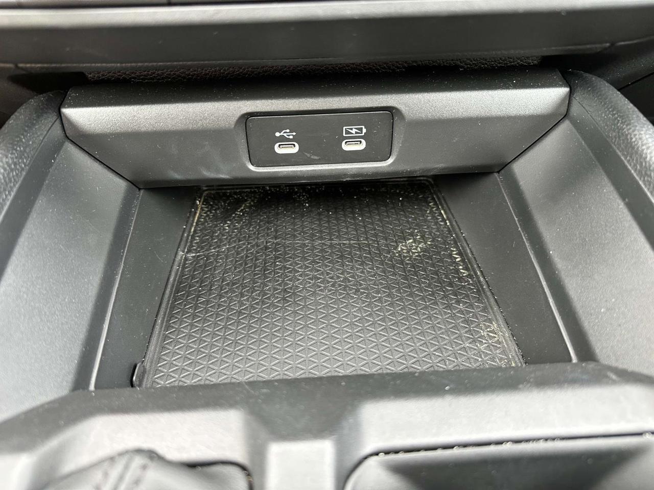 2024 Honda Accord Sedan EX San Clemente CA